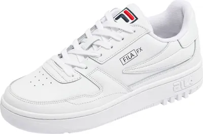 Produktbild von Fila Fxventuno L White Größe EU 45