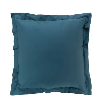 Immagine prodotto di Federa LOUMEA, cotone, 63 x 63 cm, rosa