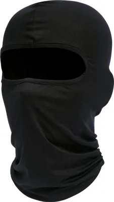 Produktbild von Sturmhaube Motorrad Skimaske, Fahrrad Sturmmaske UV-Schutz Balaclavas für Herren/Damen