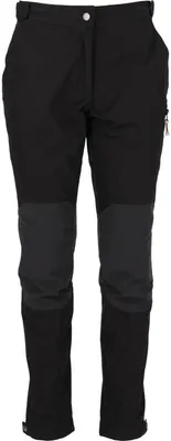 Produktbild von WHISTLER Wander M Insulated Outdoor Pant W-Pro 10000 PHANTOM PHANTOM S