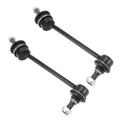 Zdjęcie produktu dla RBM100171, stabilizator poprzeczny, stabilizator poprzeczny, łącznik stabilizatora, łączniki stabilizatora, stabilizator poprzeczny