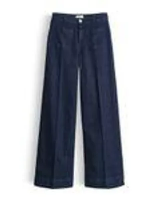 Produktbild von Miva authentic 70321 dark replay blue Größe 40/32