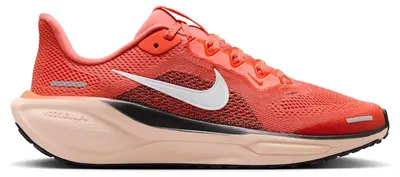 Obrázok produktu pre Nike Sneakers FN5041-800 in Multicolored color size 39