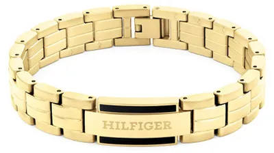 Productafbeelding van TOMMY HILFIGER JEWELS Armbanden 2790601