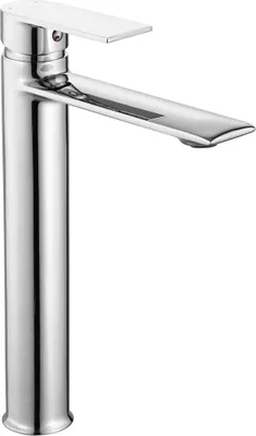 Obrázek produktu pro Umyvadlová baterie REA VENETA Chrome High