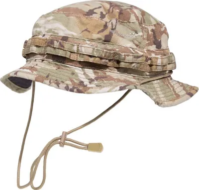 Produktbild von Pentagon Babylon Boonie Hut Beige 56-57 cm Mann Beige 56-57 cm