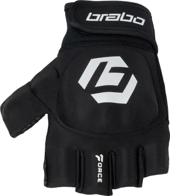 Image de Gants de hockey Brabo Force