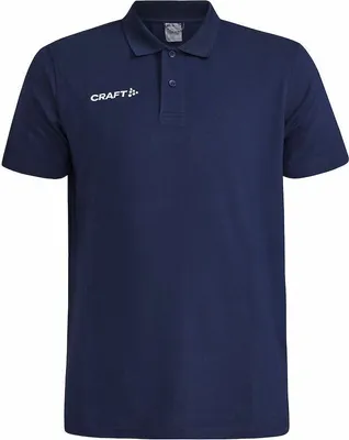 Immagine prodotto di Polo Craft Progress 2.0 M