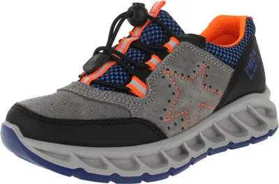 Produktbild von Primigi Kinder Halbschuh 31