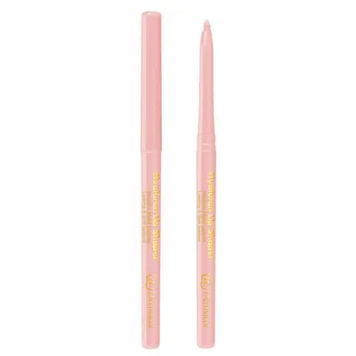 Zdjęcie produktu dla Dermacol - Lipliner - Przezroczysta konturówka do ust z kwasem hialuronowym 4,8 g 4.8g