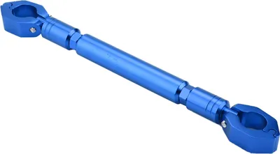 Obrázok produktu pre Motocykel Balance Bar, Motocykel Balance Handlebar, Motocykel Cross Bar, Motocykel Cross Bar Handlebar, Motocyklové príslušenstvo