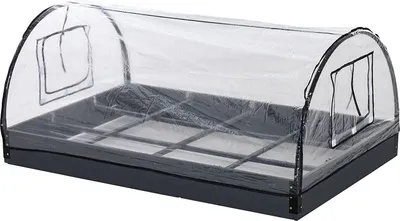 Produktbild von Fóliovník 845-435