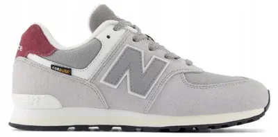 Immagine prodotto di Scarpe New Balance, modello GC574KBR