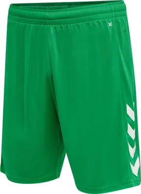 Obrázok produktu pre Hummel hmlCORE XK POLY SHORTS