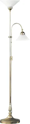Obrázok produktu pre Stojacia lampa MARIAN 2708 Rabalux