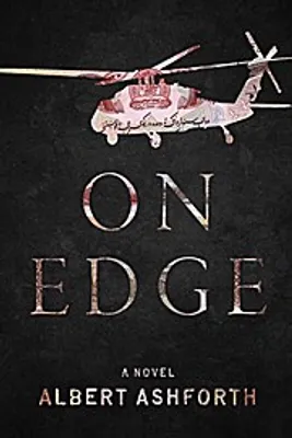 Produktbild von On Edge