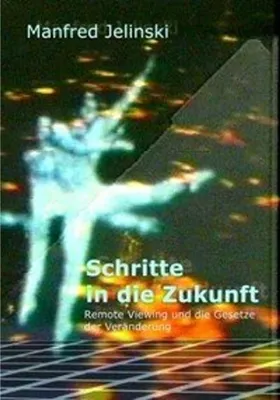Immagine prodotto di Schritte in die Zukunft