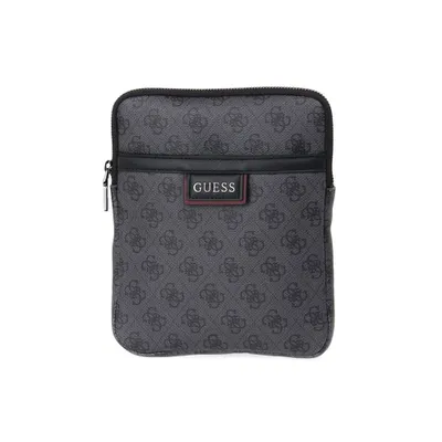 Produktbild von Guess Handtaschen Vezzola, HMVEZLP1123BLA