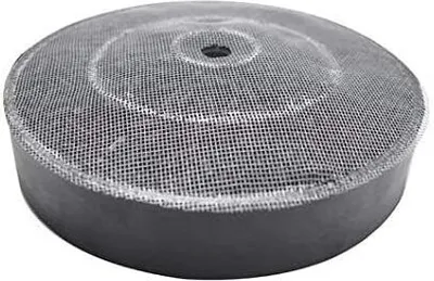 Produktbild von Siemens Kohlefilter 366302 / 00366302