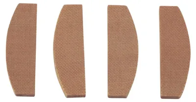 Zdjęcie produktu dla Lamela 9021SR-1-010/4