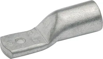 Produktbild von KLAU Rohrkabelschuh 70qmm 7SG12 f.Schaltgeräteanschluss o.Sichtloch