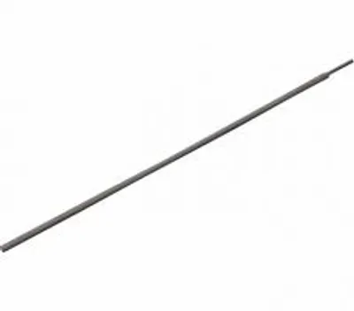 Produktbild von Elektrode für Edelstahl INOX 308L 3,25*350mm Stück - ELE CR/N3.2S