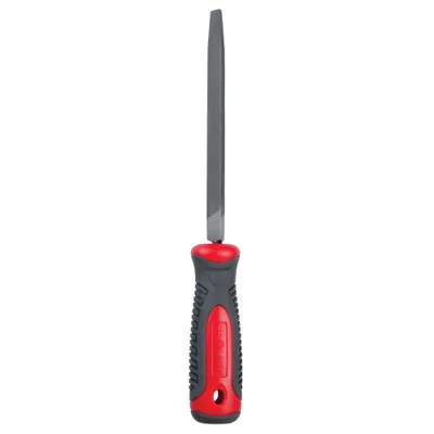 Obrázok produktu pre Proline Tools 32244, 1 kusov