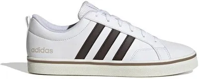 Produktbild von ADIDAS VS PACE 2.0 Sneaker, Weiß Braun, Größe 39 1/3