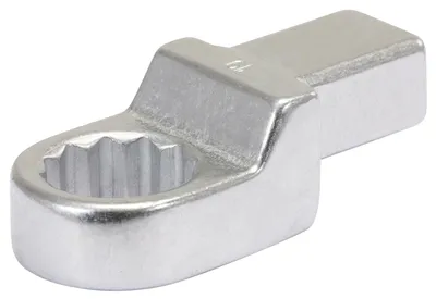 Image de KS TOOLS Clé polygonale à douille 14x18mm, 36mm ( 516.2436 )