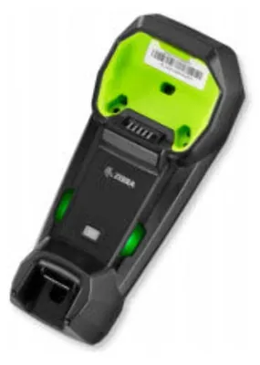 Immagine prodotto di Zebra ForkLift Cradle - Docking Cradle (Anschlußstand) - Bluetooth (FLB3678-C100F3WW)