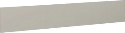 Obrázek produktu pro Konzole Jungborn NONUS/DECEM fume 168268