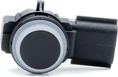 Immagine prodotto di Sensore di parcheggio PDC per Renault Clio IV Kadjar Megane IV