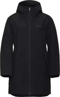 Obrázek produktu pro Bundy Jack Wolfskin A650916000