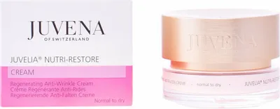 Immagine prodotto di Juvena Juvelia Nutri Restore Cream 50ml