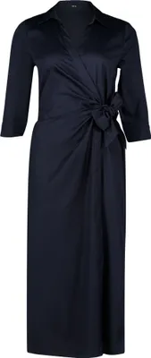 Produktbild von Midikleid