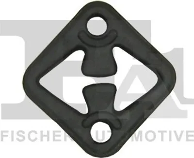Produktbild von FA1 Auspuffhalter für BMW 1 Schrägheck (E87) Auspuffanlage Montageteil 103-930