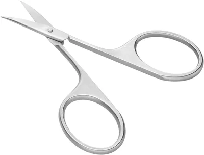Image de Zwilling Premium Hautschere 9 cm