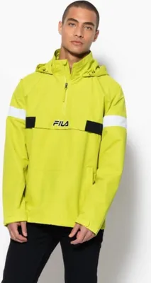 Image de Veste Fila timmothy veste tissée 682434A113