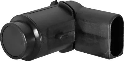 Produktbild von Sensor, Einparkhilfe HELLA 6PX 358 270-811