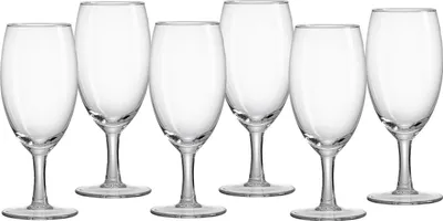 Immagine prodotto di RITZENHOFF & BREKER Biertulpe Vio 380ml 6er Set