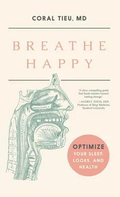 Produktbild von Breathe Happy