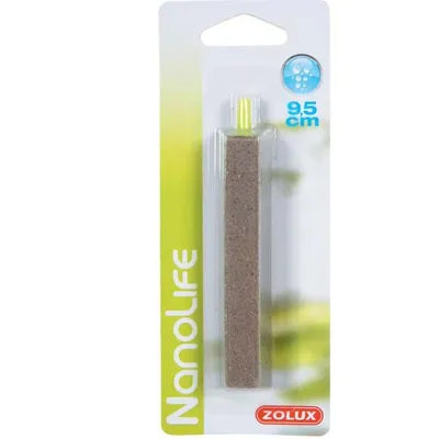 Obrázek produktu pro Vzduchovací kámen 9,5cm Zolux