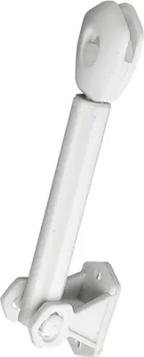 Zdjęcie produktu dla A Forged Tool 05437196, 50 mm, 160 mm