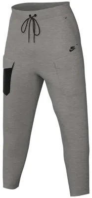 Obrázok produktu pre Tepláky Nike DM6453-063 pre Pánske