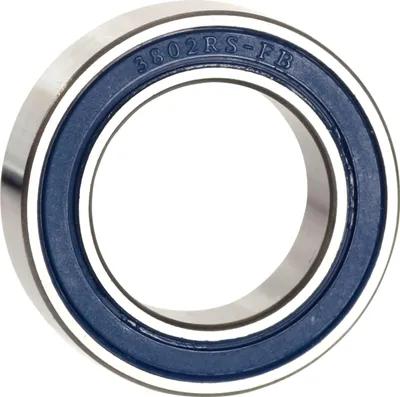 Produktbild von Union Kogellager Max CB-635 3802V 15x24x7
