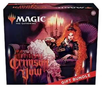 Obrázok produktu pre Wizards of the Coast C90700000, 13 rok / roky
