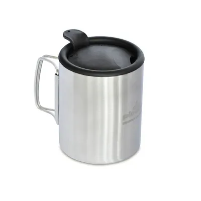 Obrázok produktu pre Pinguin | Mug
