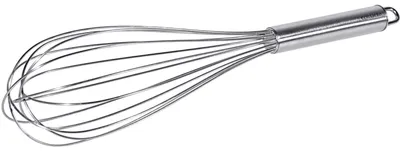 Zdjęcie produktu dla CONTACTO Trzepaczka, długość: 320 mm