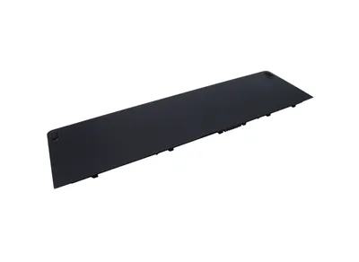 Produktbild von TECHTEK Laptop Akkus Kompatibel mit [Dell] Latitude 12 7000, Latitude E7240, Latitude E7240 12.5, Latitude E7240 7240-2716, Latitude E7250 Ersetzt 0J
