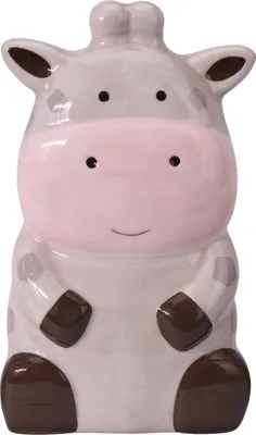 Immagine prodotto di Umidificatore per bambini, modello "Animali", giraffa